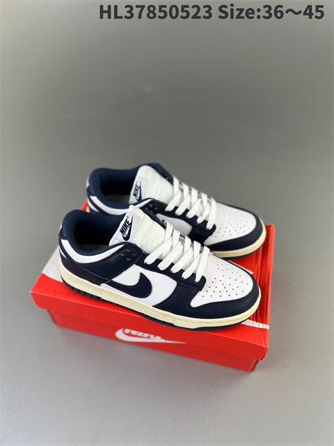 men low dunk sb shoes 2023-10-27-200